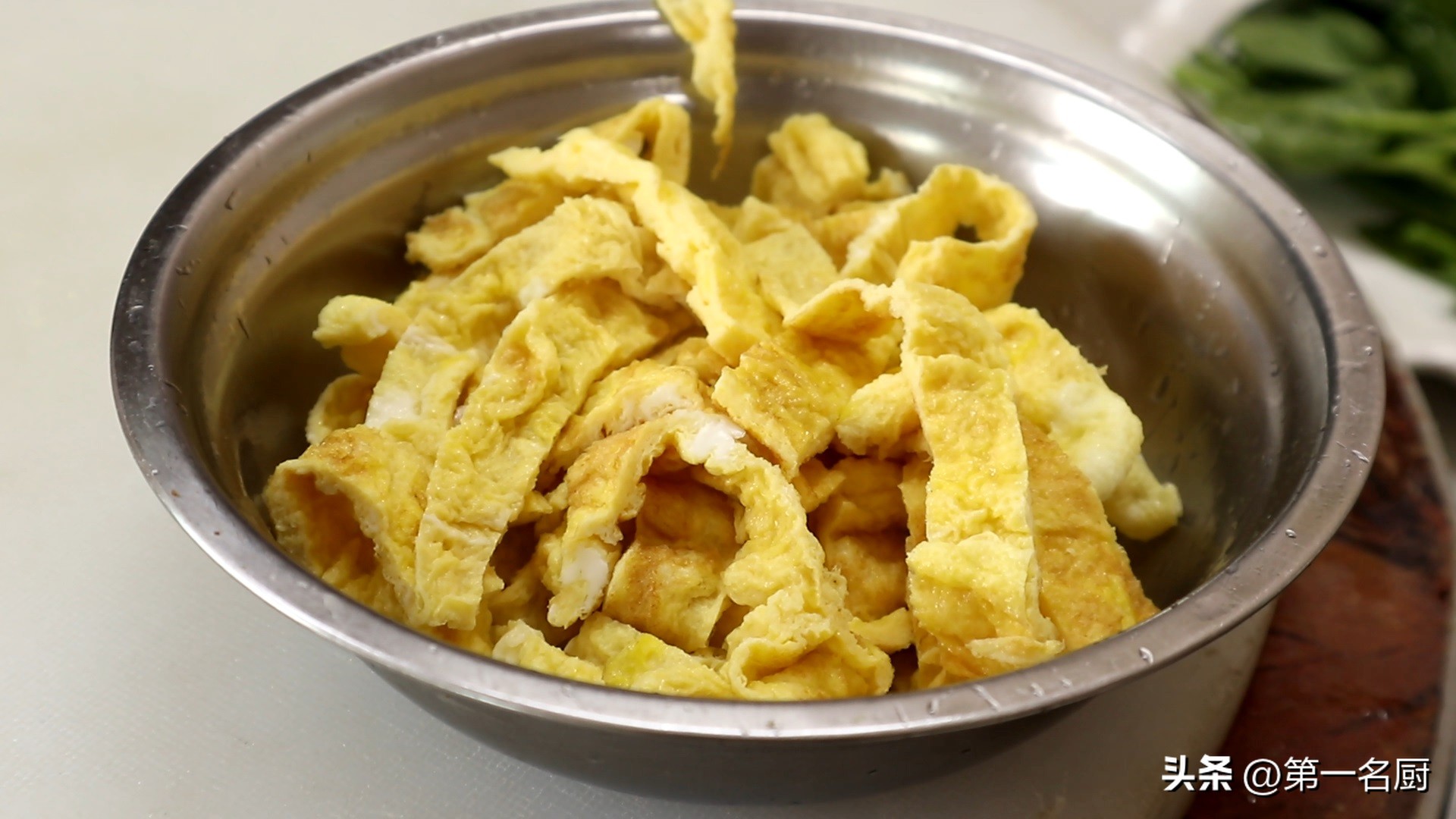 阳了退烧后有没有什么忌口 (阳了吃东西需要忌口什么食物)