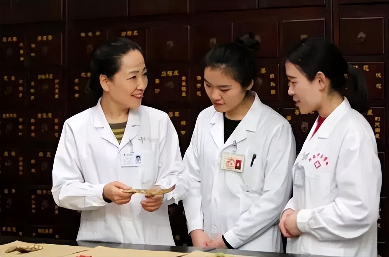 医学专业就业前景排名,医学就业排名