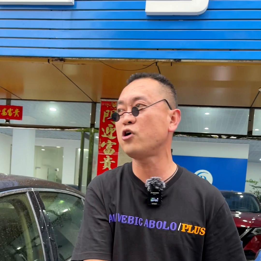 二手车买完能直接开走吗,二手车买了可以直接开走吗