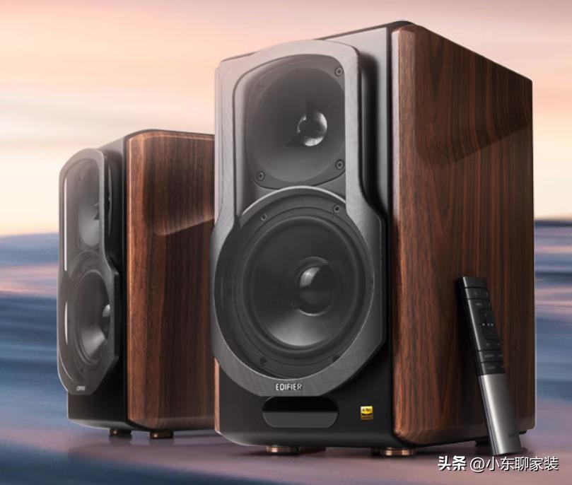 双十一省钱教程,双十一到底怎样省钱