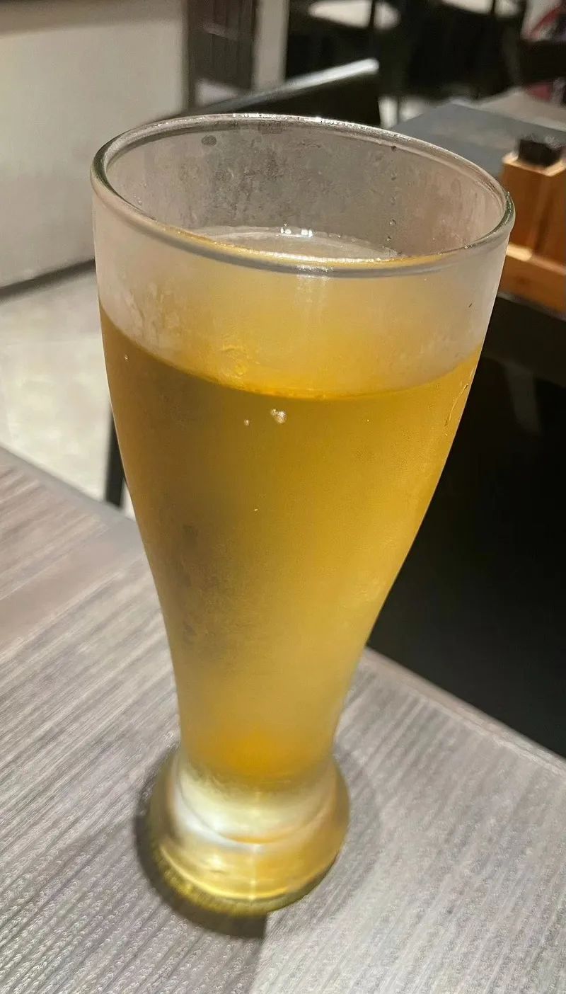 日式拉面鲜美的原因,日式拉面筋道爽滑