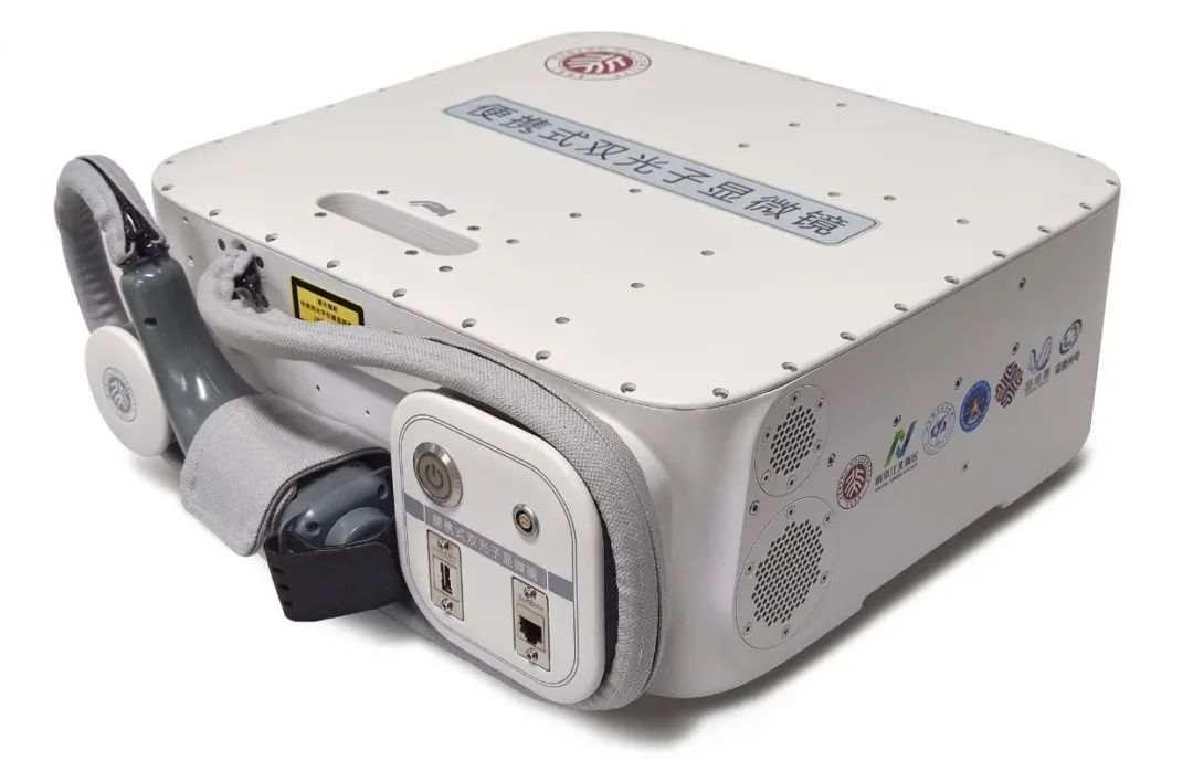 当时“全世界都不看好”，如今他们实现了多个首次！