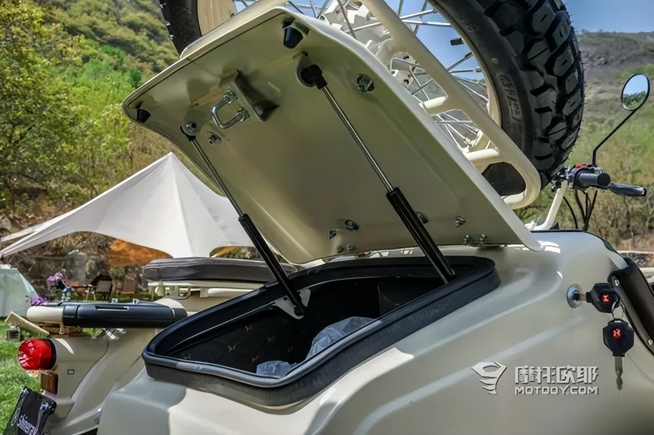 49800元摩托车,鑫源龙卷风520厂家售后