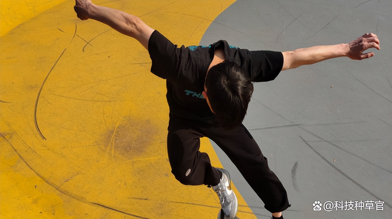 k40和红米k40s哪个值得入手,二手红米k40s值得入手吗