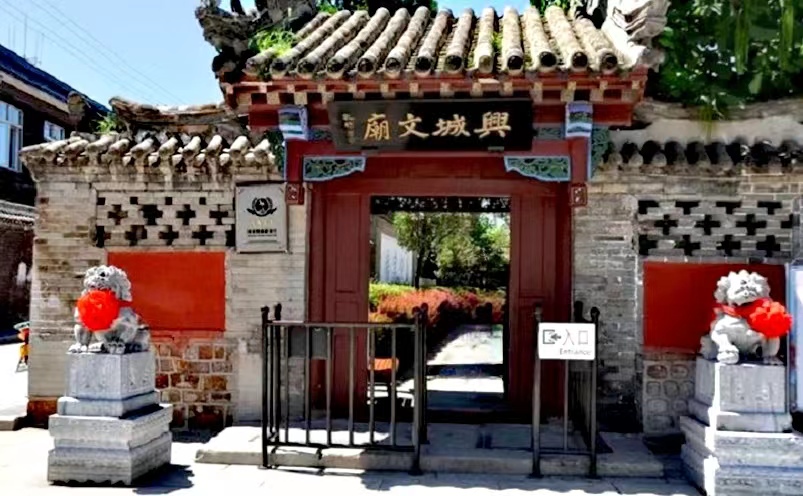 辽宁到吉林必去景点,辽宁十大必玩景点你去过几个