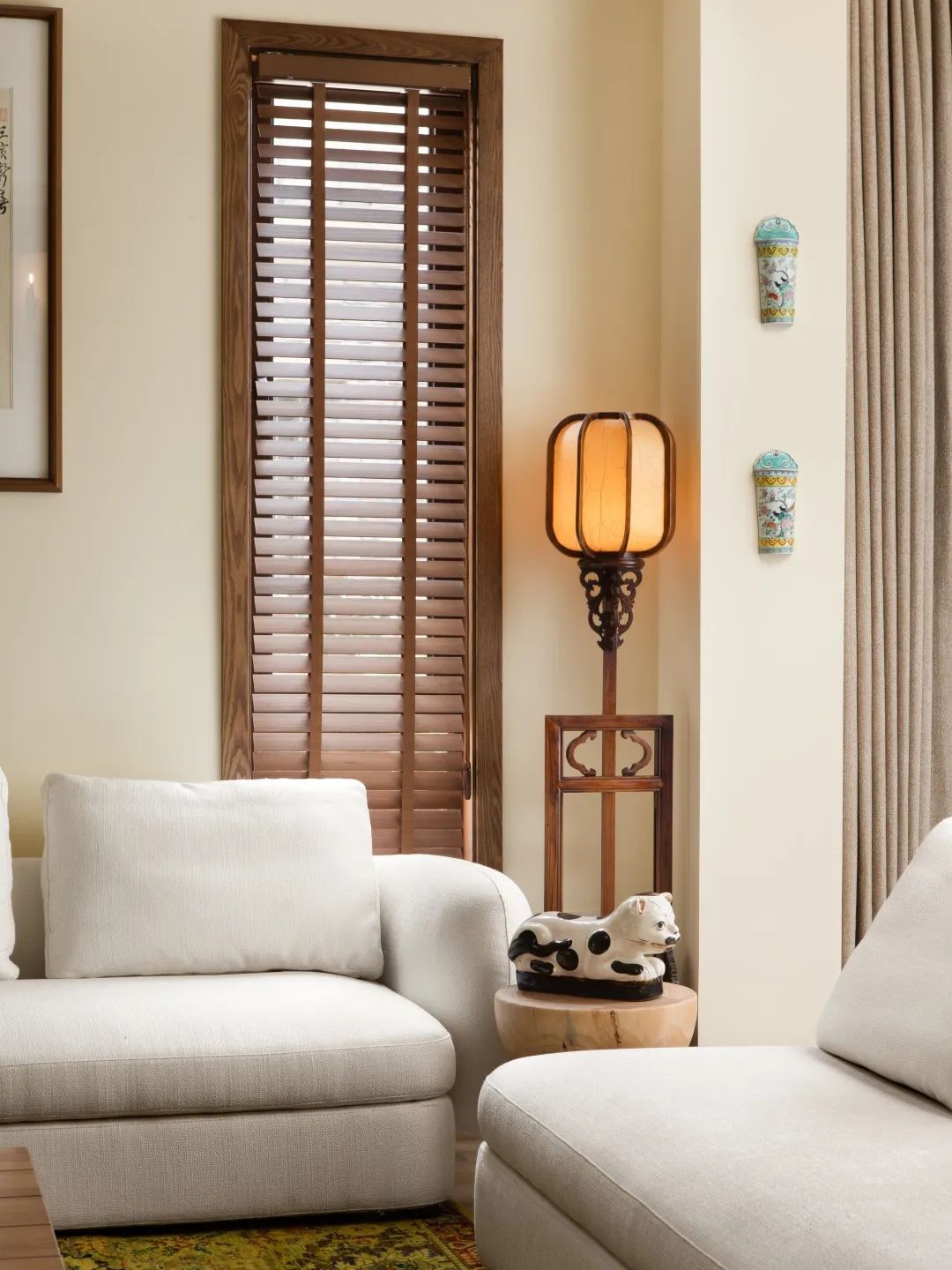 上海碧云尊邸独栋别墅设计,碧云尊邸别墅装修