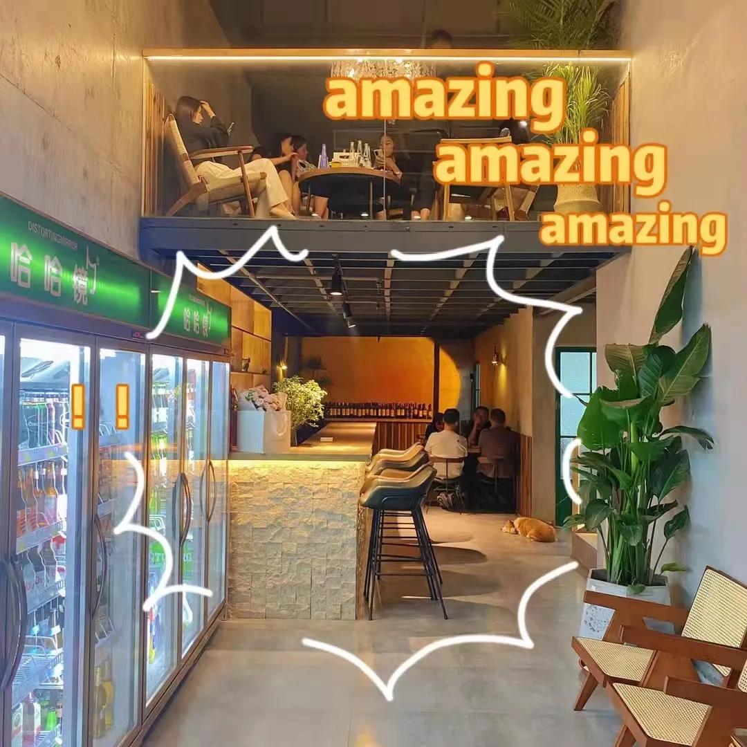 鎽╂牴閲囪鑲夐涓讳箟,鎽╂牴鎺㈠簵