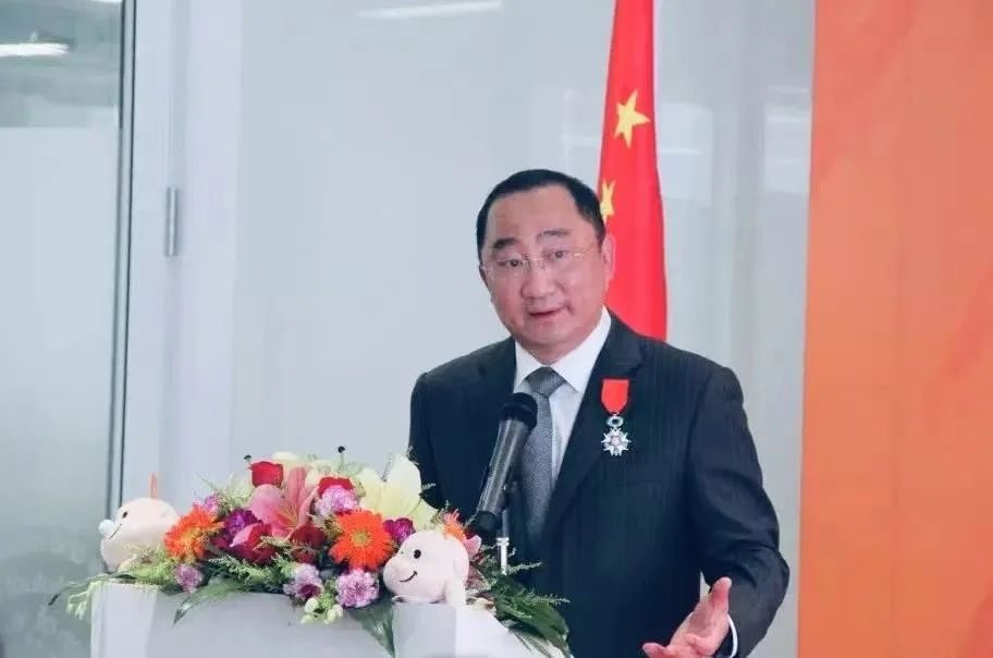 天价女总裁,天价女总裁62集