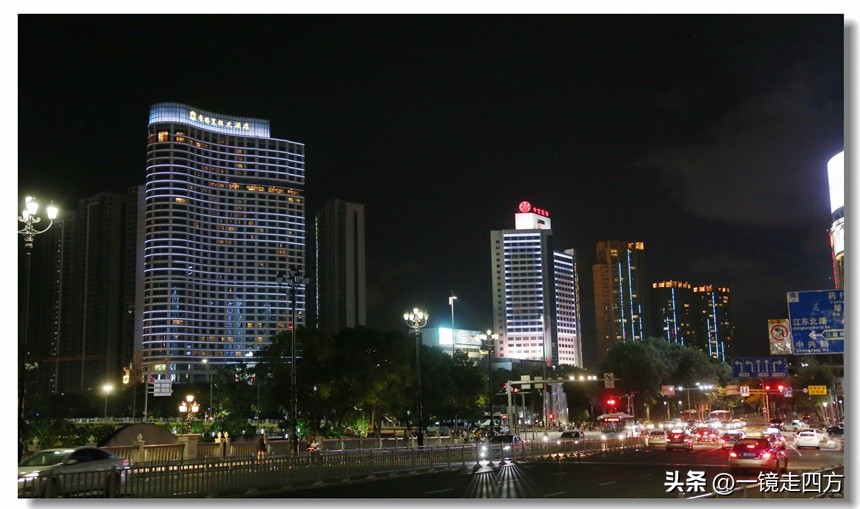 宁波天一购物广场,宁波特色天一广场