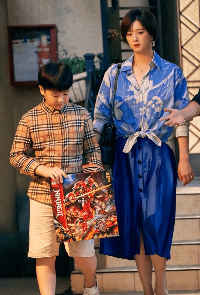 蒋欣和孙俪刘涛的新闻,蒋欣孙俪刘涛快乐大本营