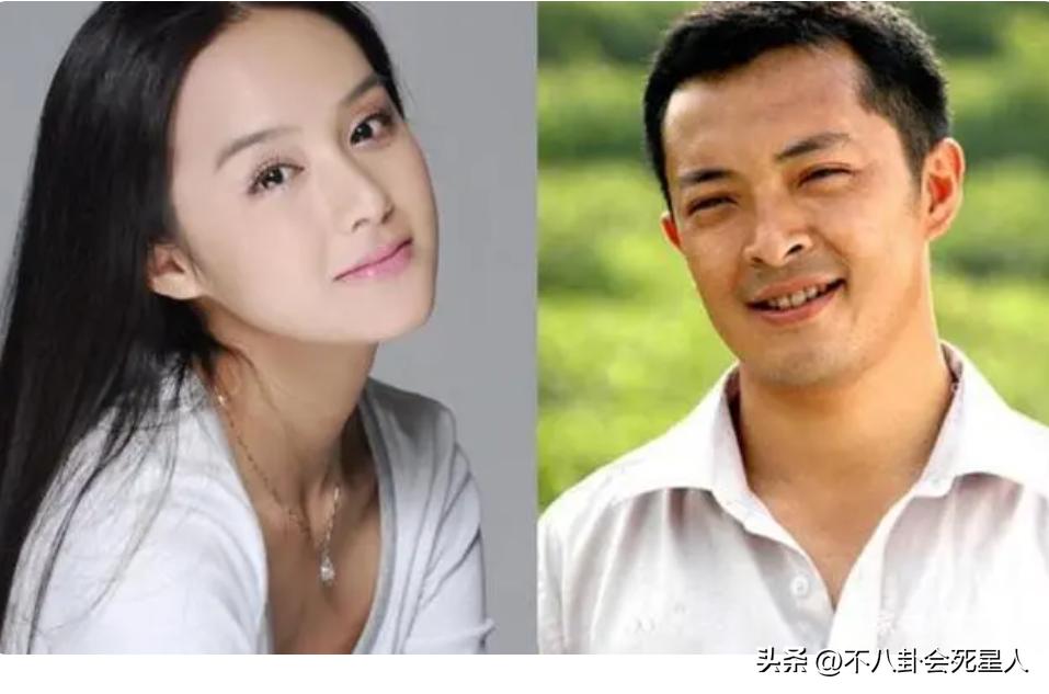 12对结婚超50年的明星夫妻,28对结婚超过10年的明星夫妻