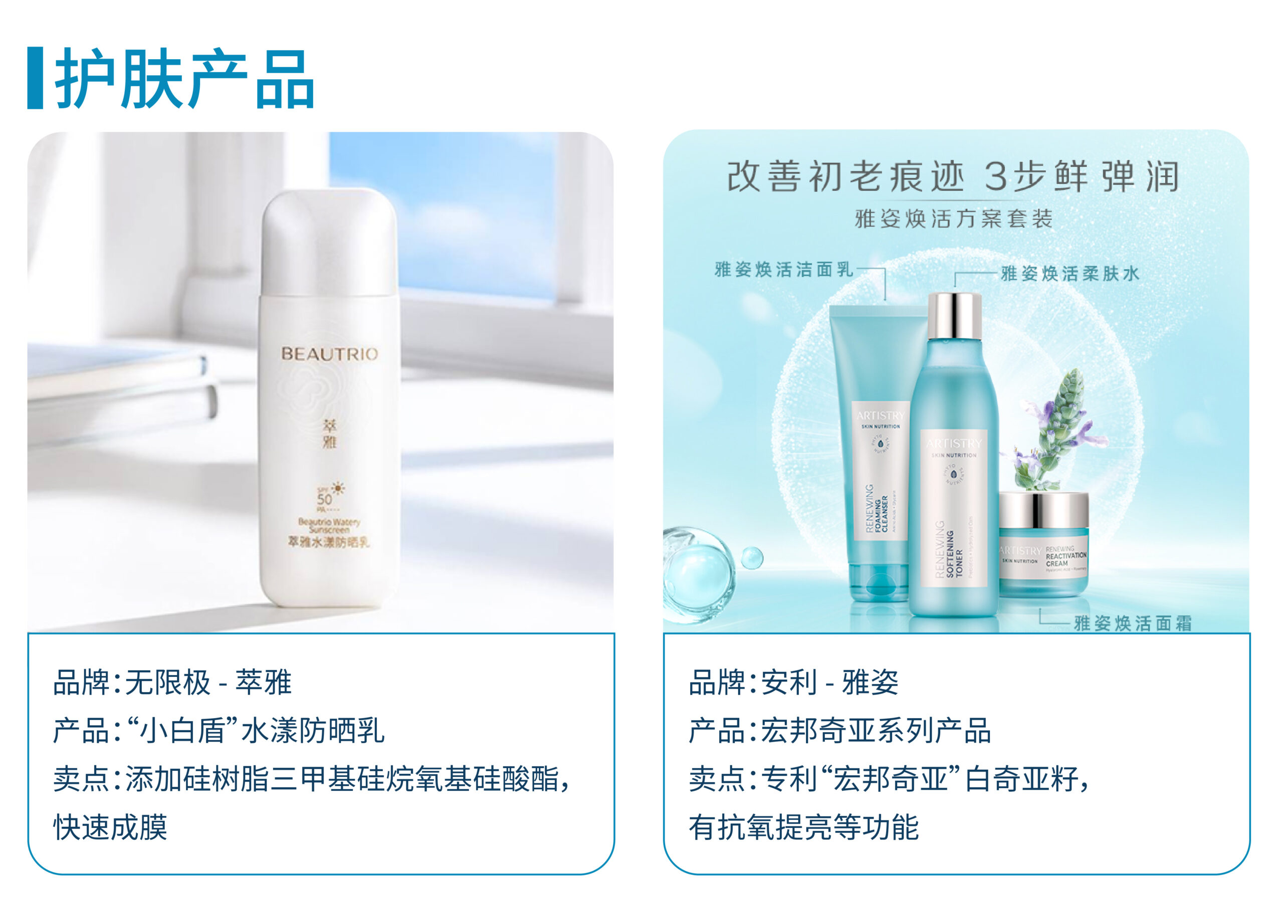 2024年直销产品趋势,2020年中国直销排名