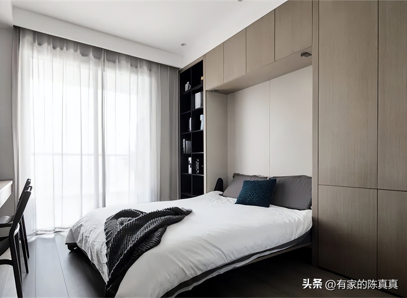 郑州都有哪些信得过的装修公司,郑州装修公司哪家好哪家靠谱