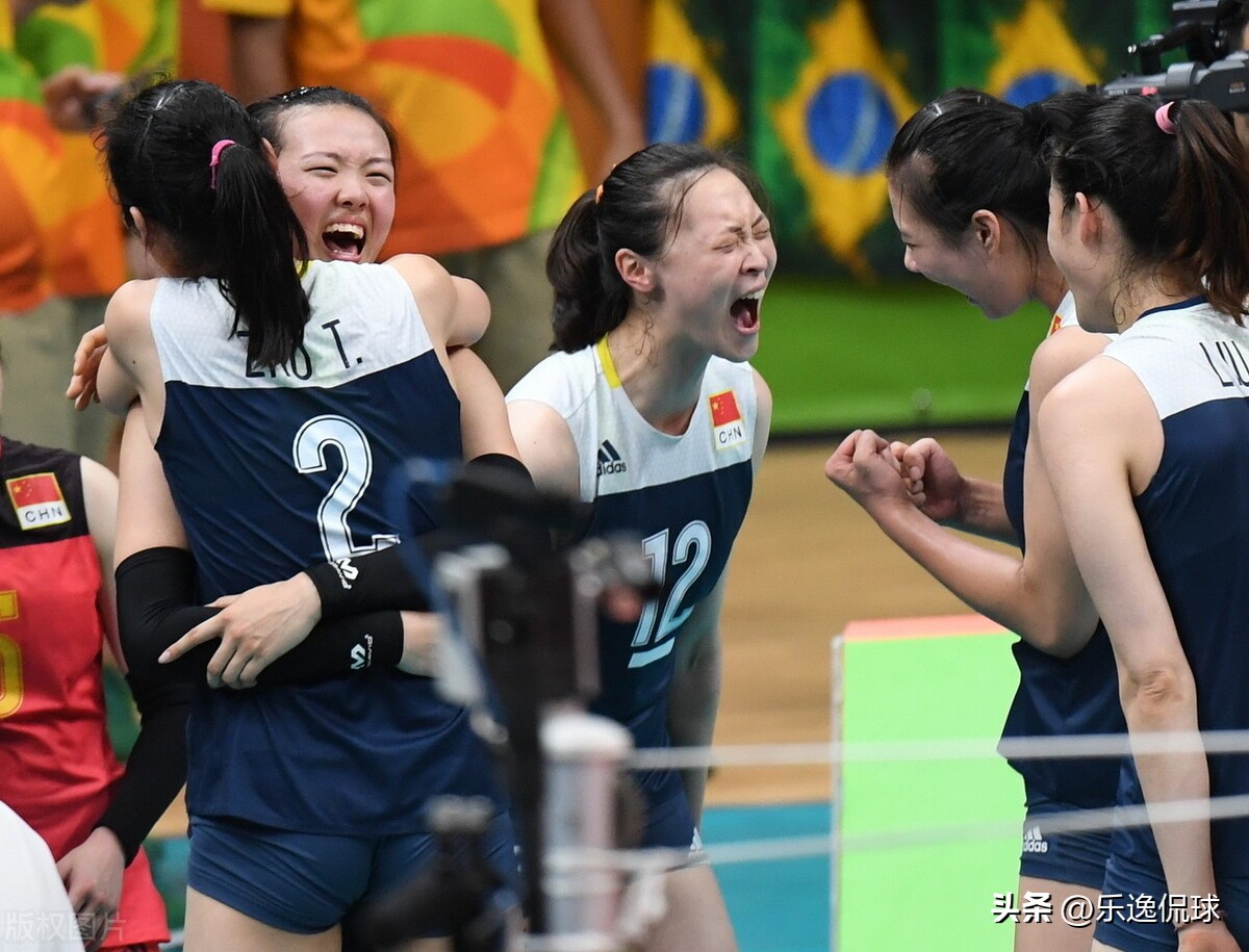 世界公认十大体育运动,世界上最具价值的体育运动