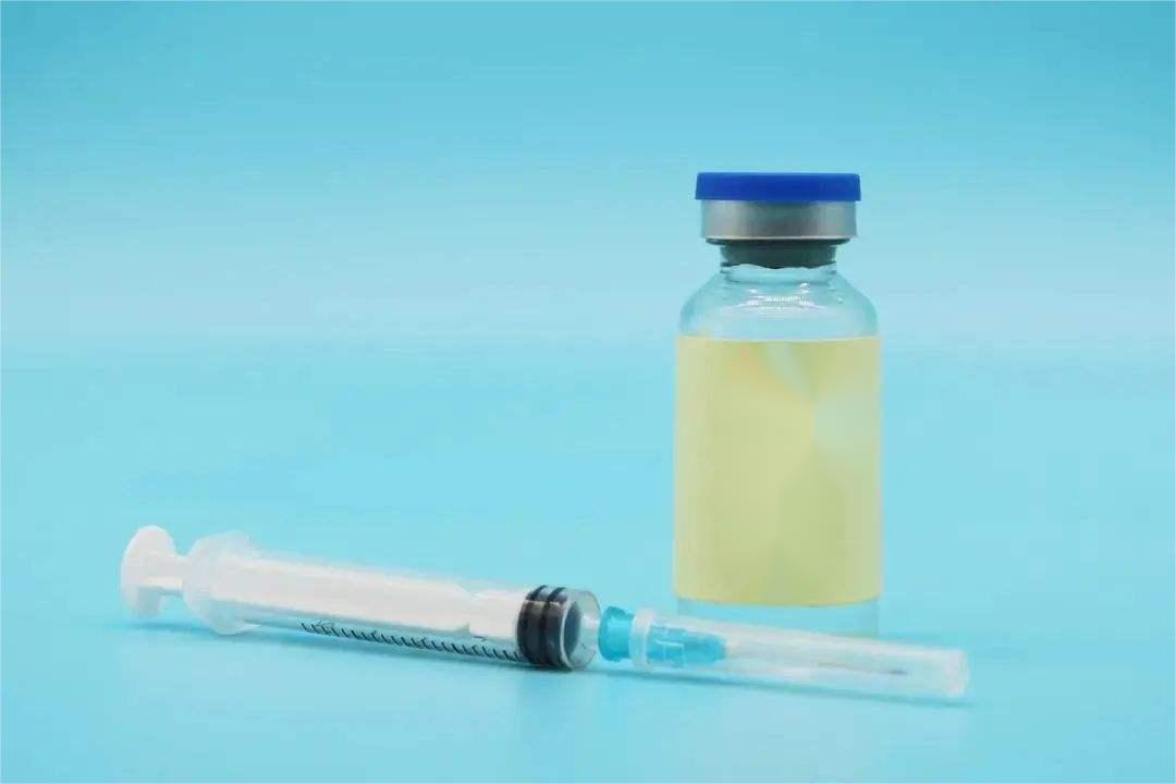 为什么狂犬病发作后死亡率高,为什么狂犬病发作100%致死率