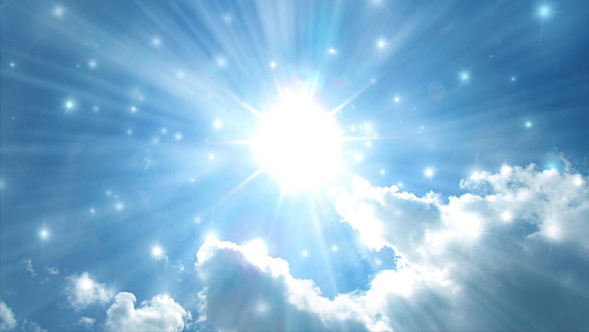 爱因斯坦最恐怖的实验,爱因斯坦闪电实验