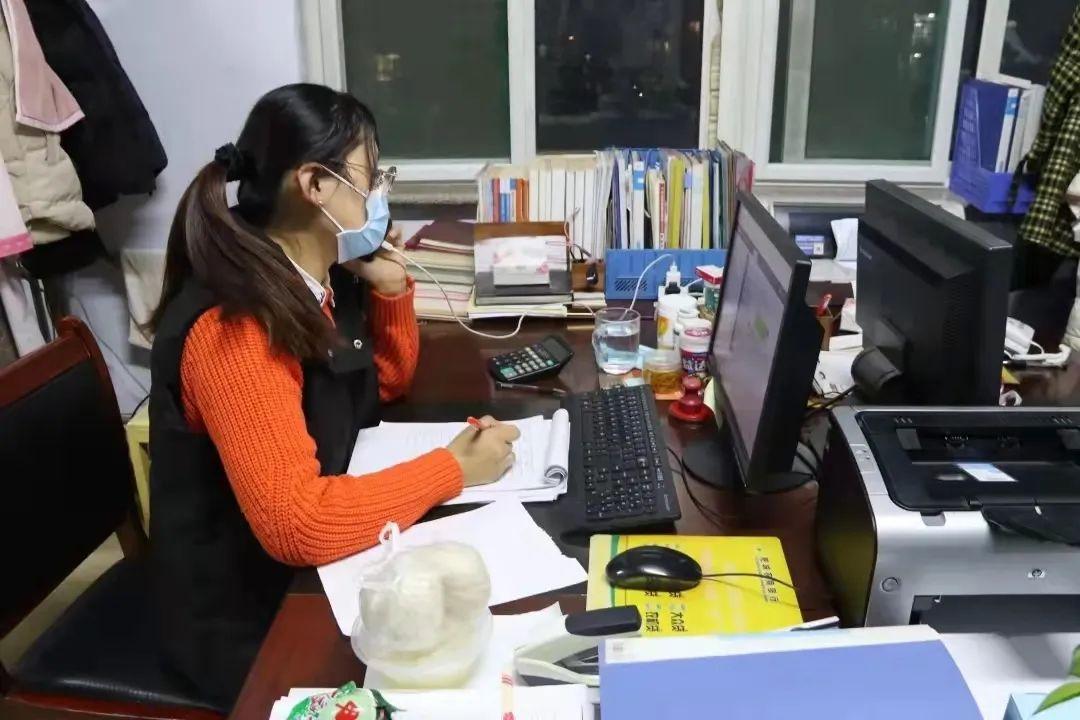 党建引领筑牢社区阵地,探索党建引领数字化完整社区建设