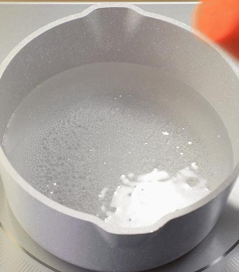 营养早餐10种家常早餐鸡蛋饼做法,三分钟就能搞定的早餐鸡蛋饼