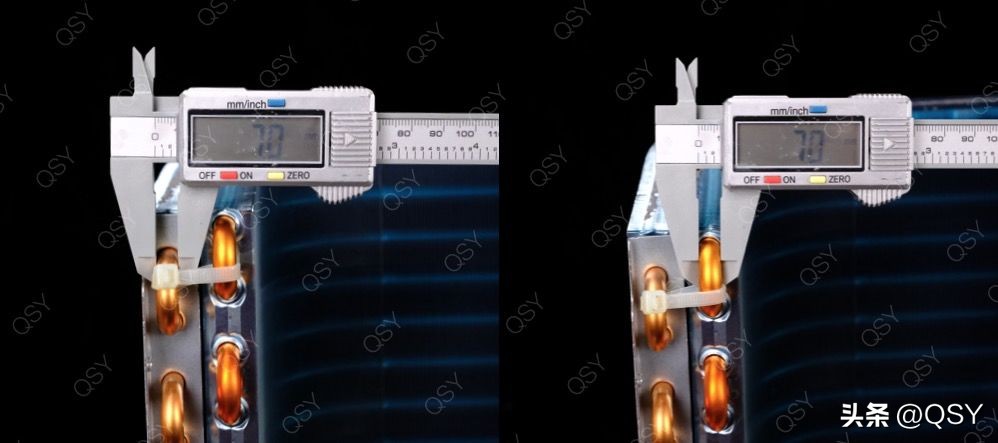 海尔afa81新风空调,海尔空调afa81u1是哪一款