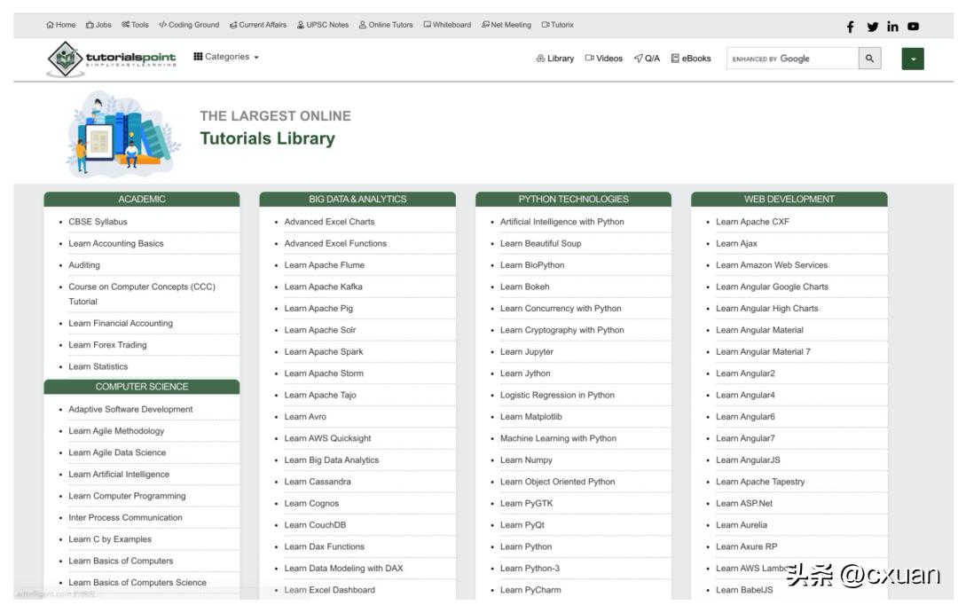 小白如何学体系,怎么学习操作系统