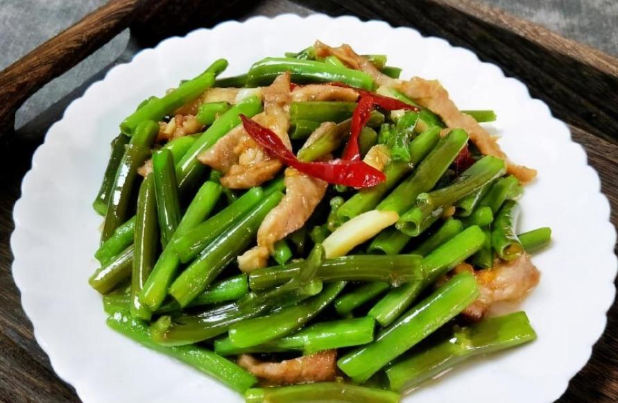 夏天祛湿气最好的水果蔬菜,三伏天吃什么菜最佳祛湿气