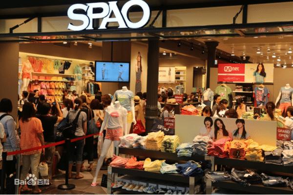 一件真正羽绒服成本多少钱,1500一件的羽绒服算啥档次