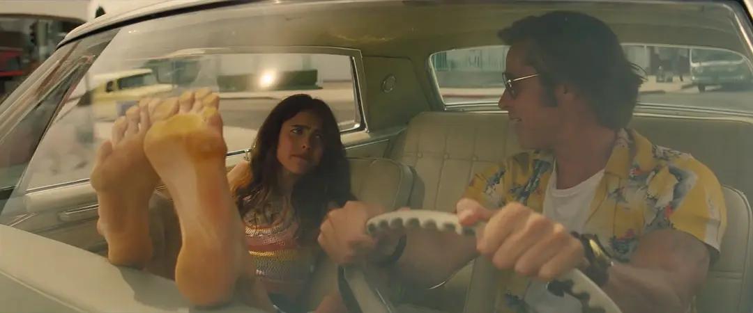 满屏马赛克也遮不住,全程马赛克遮脸