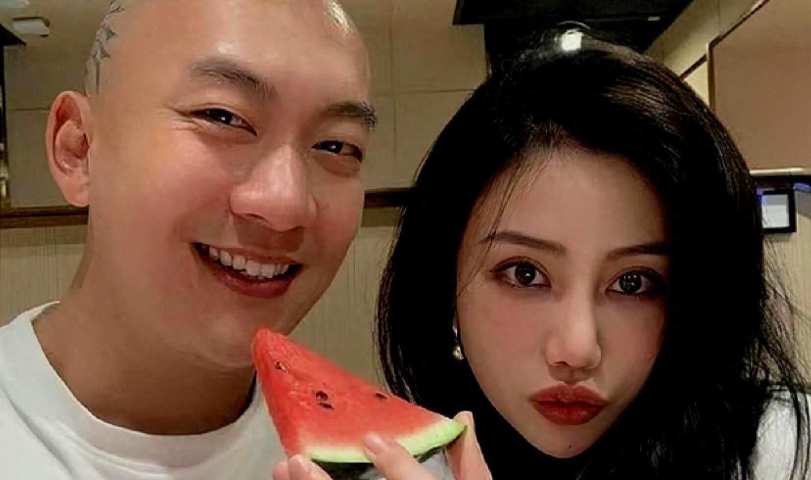 tvb女星事件,tvb女星情感视频