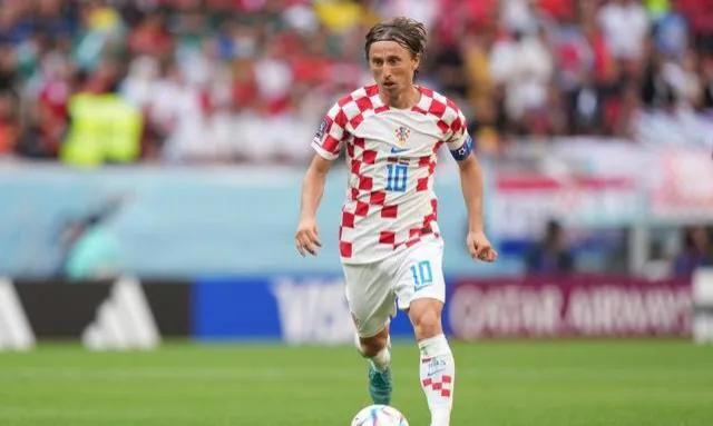 巨星的黄昏,足球巨星的落寞时刻