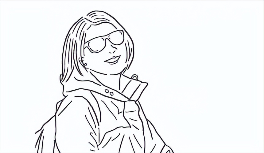 日本网红旅行,日本旅游攻略十大必去的网红景点