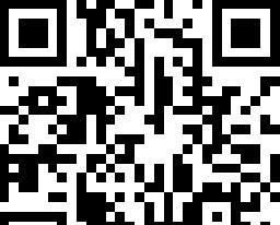 找到梦想的工作,寻找有梦想的你求职条件不限