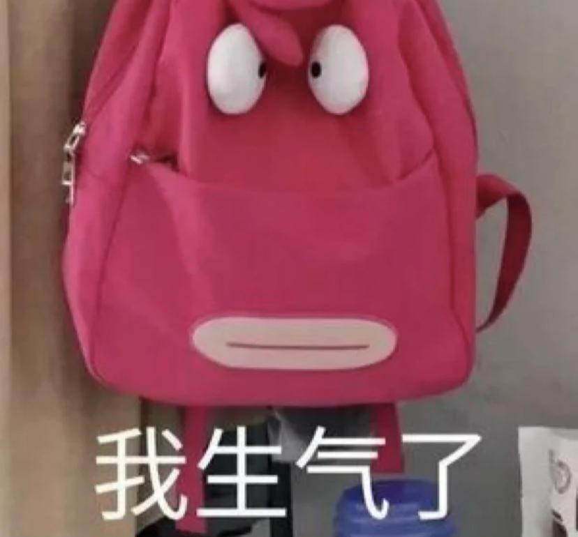 春装到货了没有,春装已经上了冬装还没买