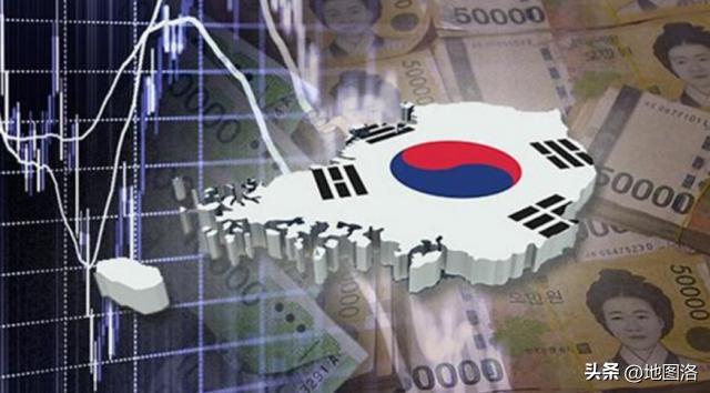 韩国为什么叫宇宙国,韩国号称世界宇宙强国视频