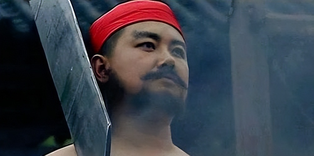 古代让男人畏惧的酷刑,男人在古代最害怕的酷刑