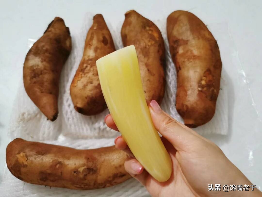 糖分比较低的适合老年人吃的水果,低糖高营养中老年人要多吃