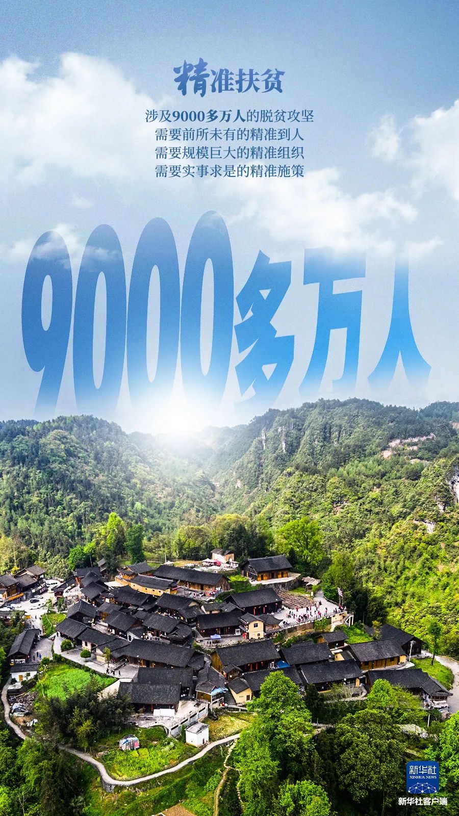 高度速度,高度速度力度