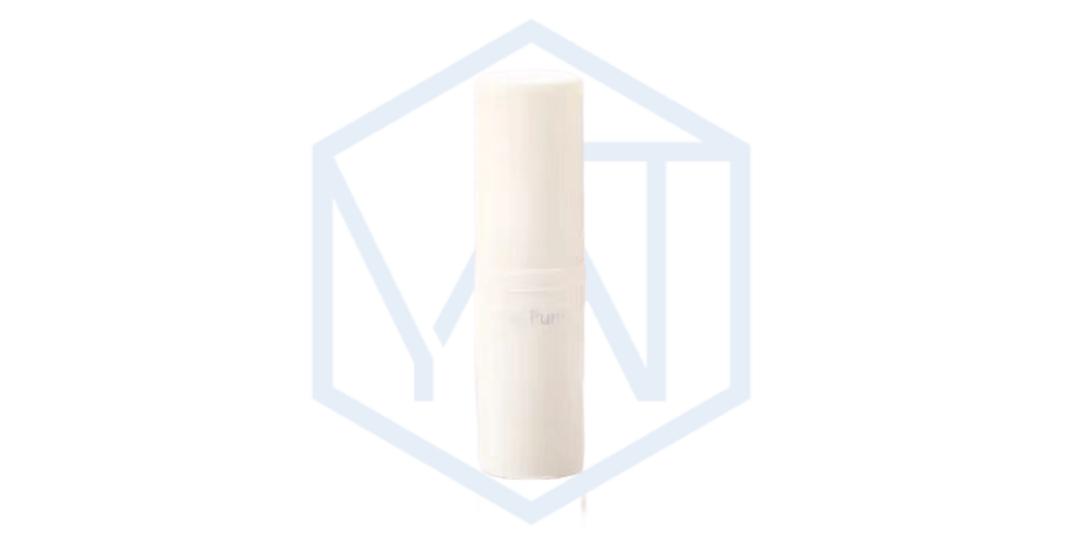 唇纹消失术,唇纹消失术润唇膏