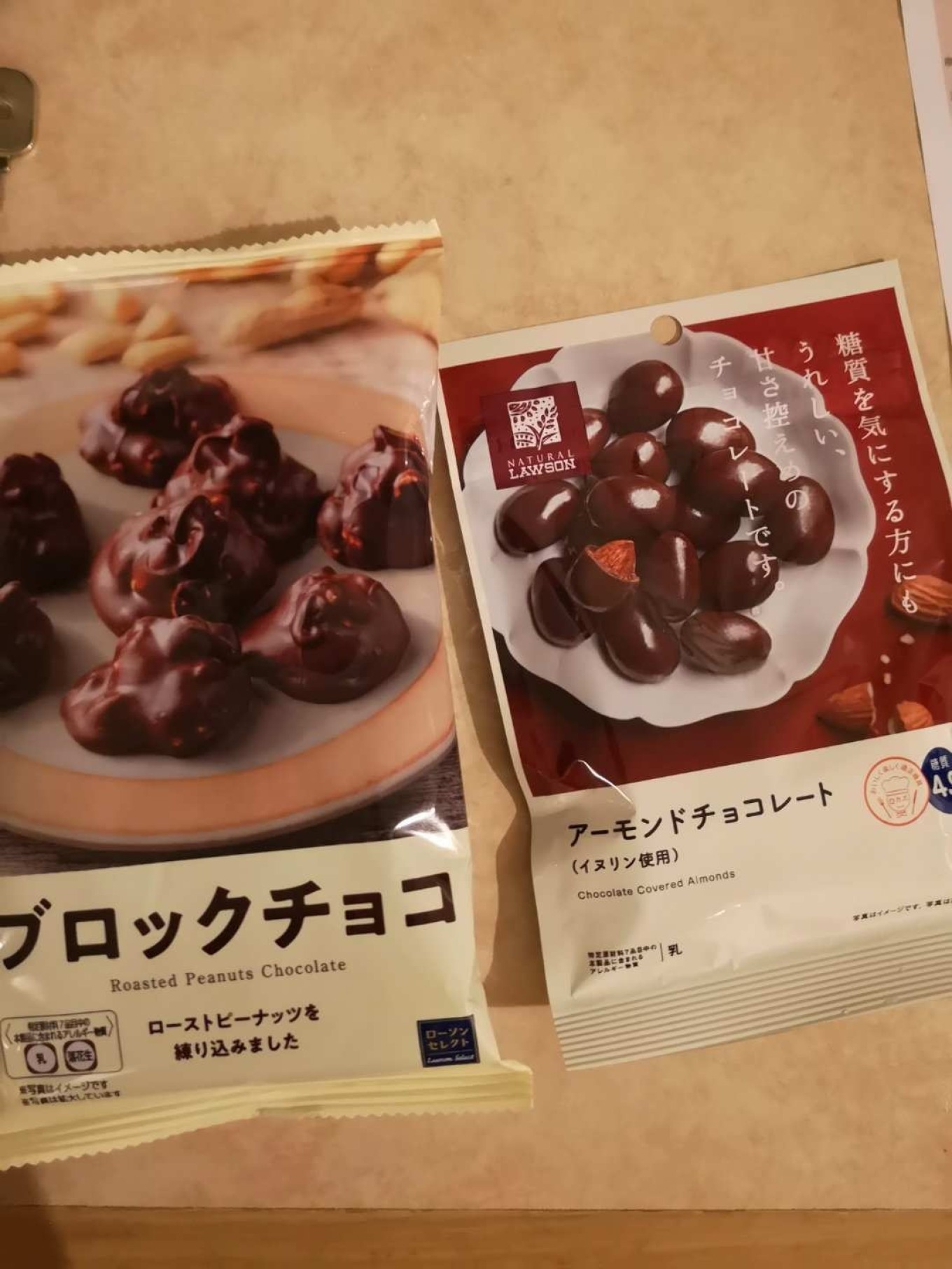 暑期档2019年,2019年暑期档