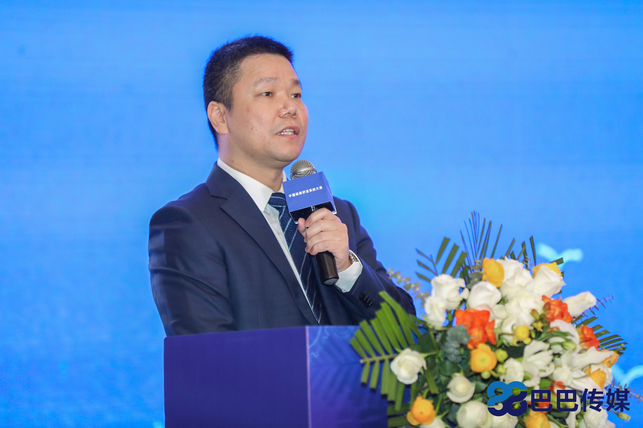 涓浗鍋ュ悍娲诲姏澶ц禌,涓浗鍋ュ悍澶ц禌鐩存挱