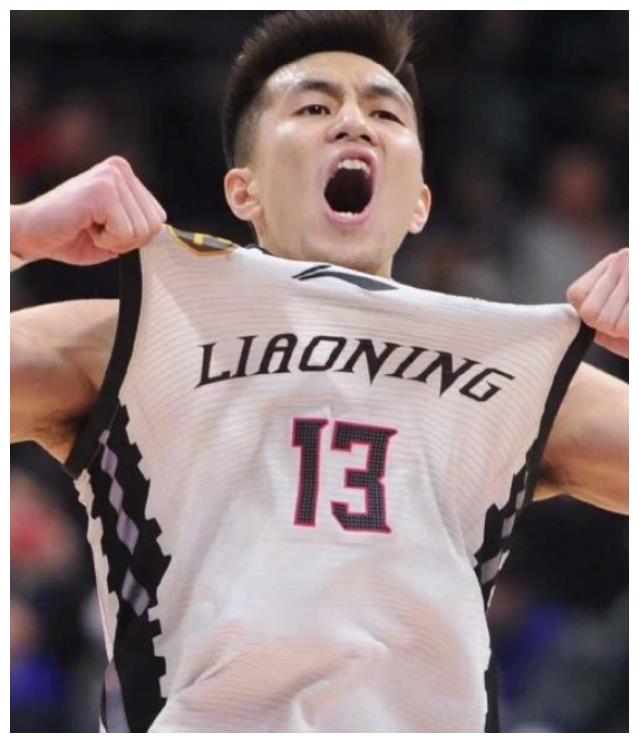 cba重磅引援北京首钢新疆男篮,cba选秀大会郭艾伦