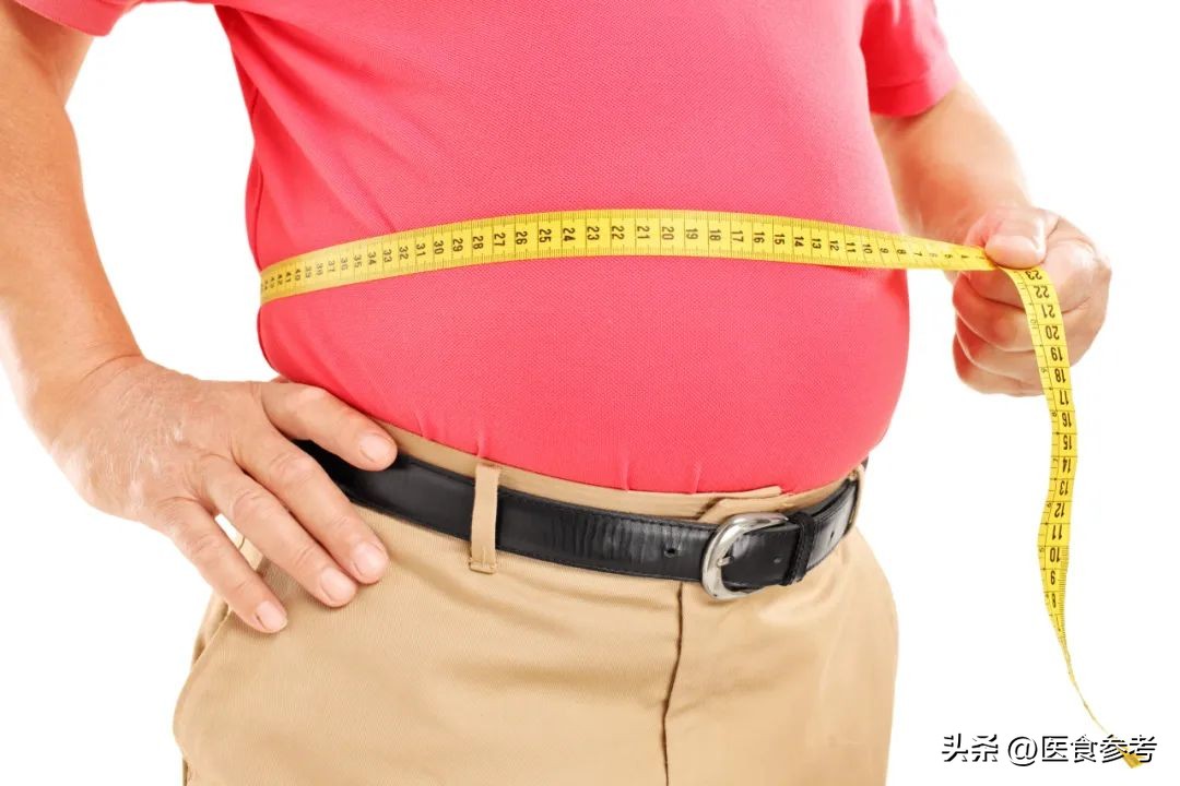 腿越细命越短,腿细有什么前兆