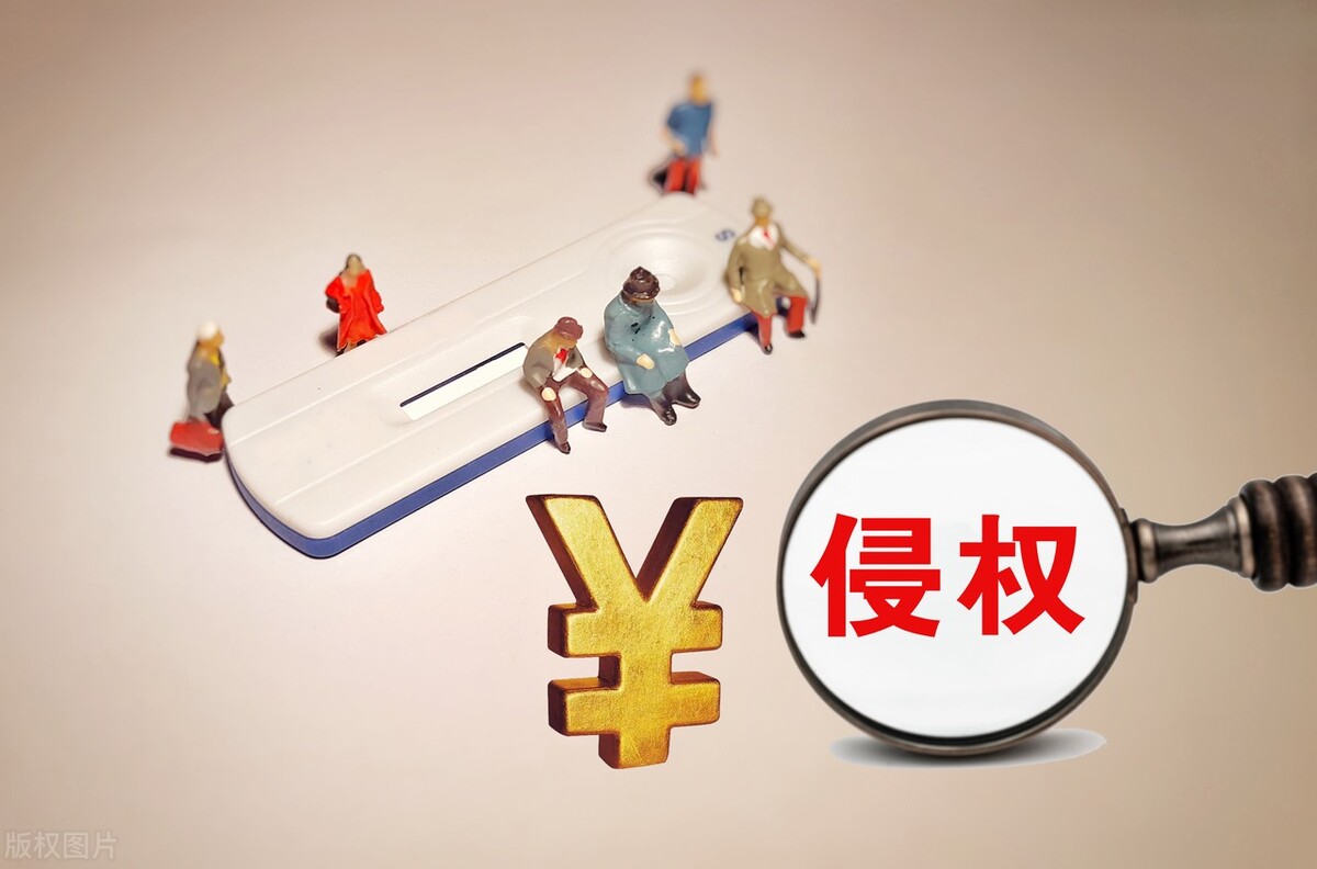 大案！厨卫企业“傍名牌”判赔500万元，再次敲响侵权警钟