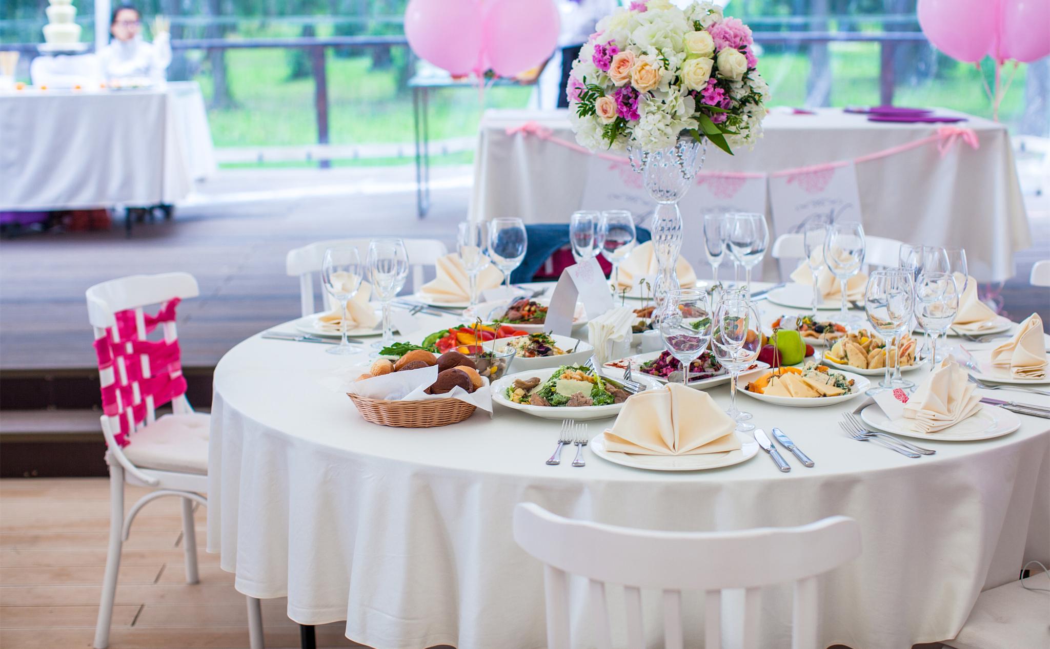 保姆给雇主洗鞋袜,保姆给雇主洗衣服经历