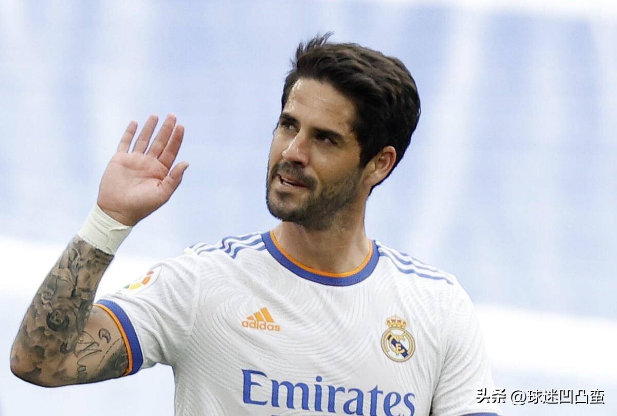 欧洲足坛三大巨星转会尘埃落定,2019欧洲足坛夏季转会一览表