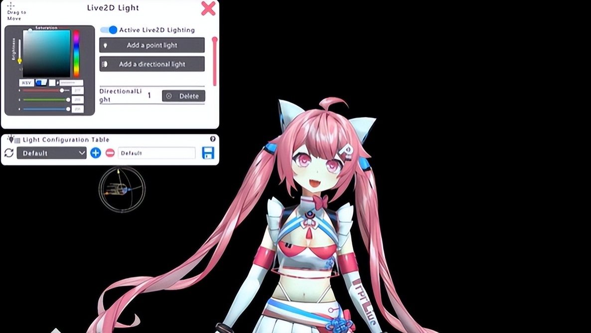 5款「免费白嫖」的Steam软件！第3款没有人能拒绝