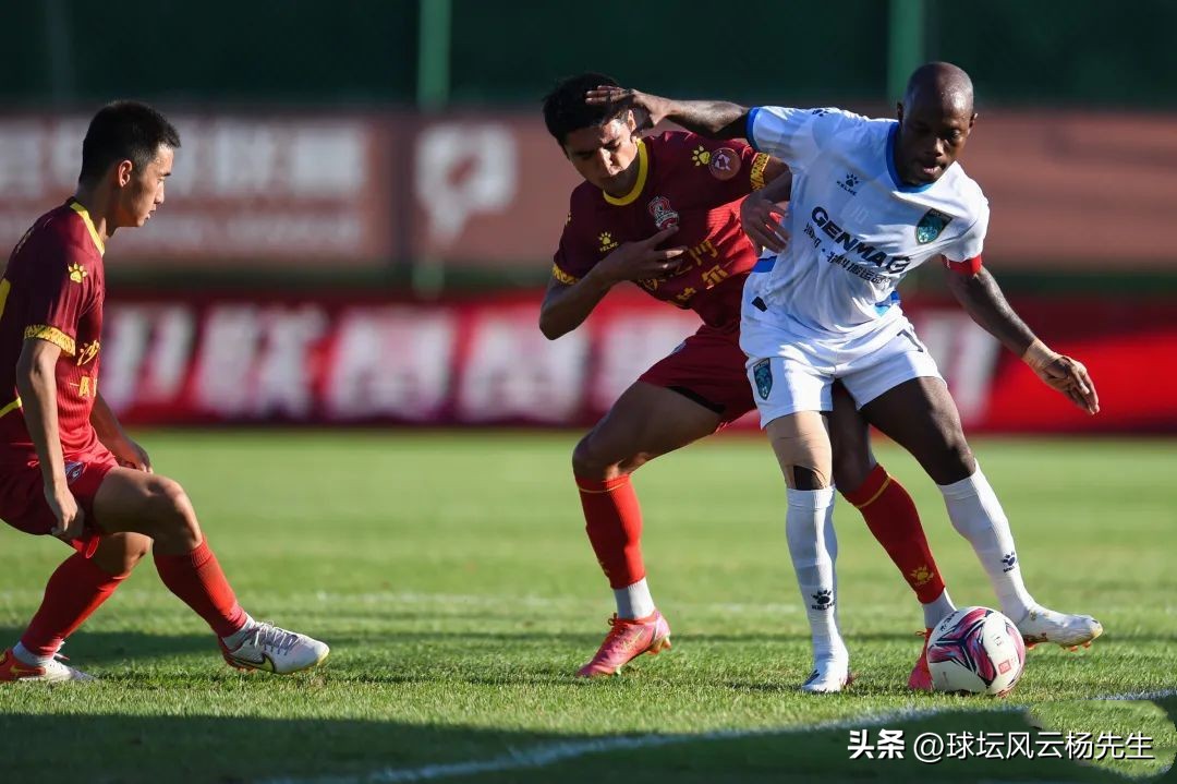 青岛海牛vs淄博蹴鞠直播,山东爆冷辽宁排球