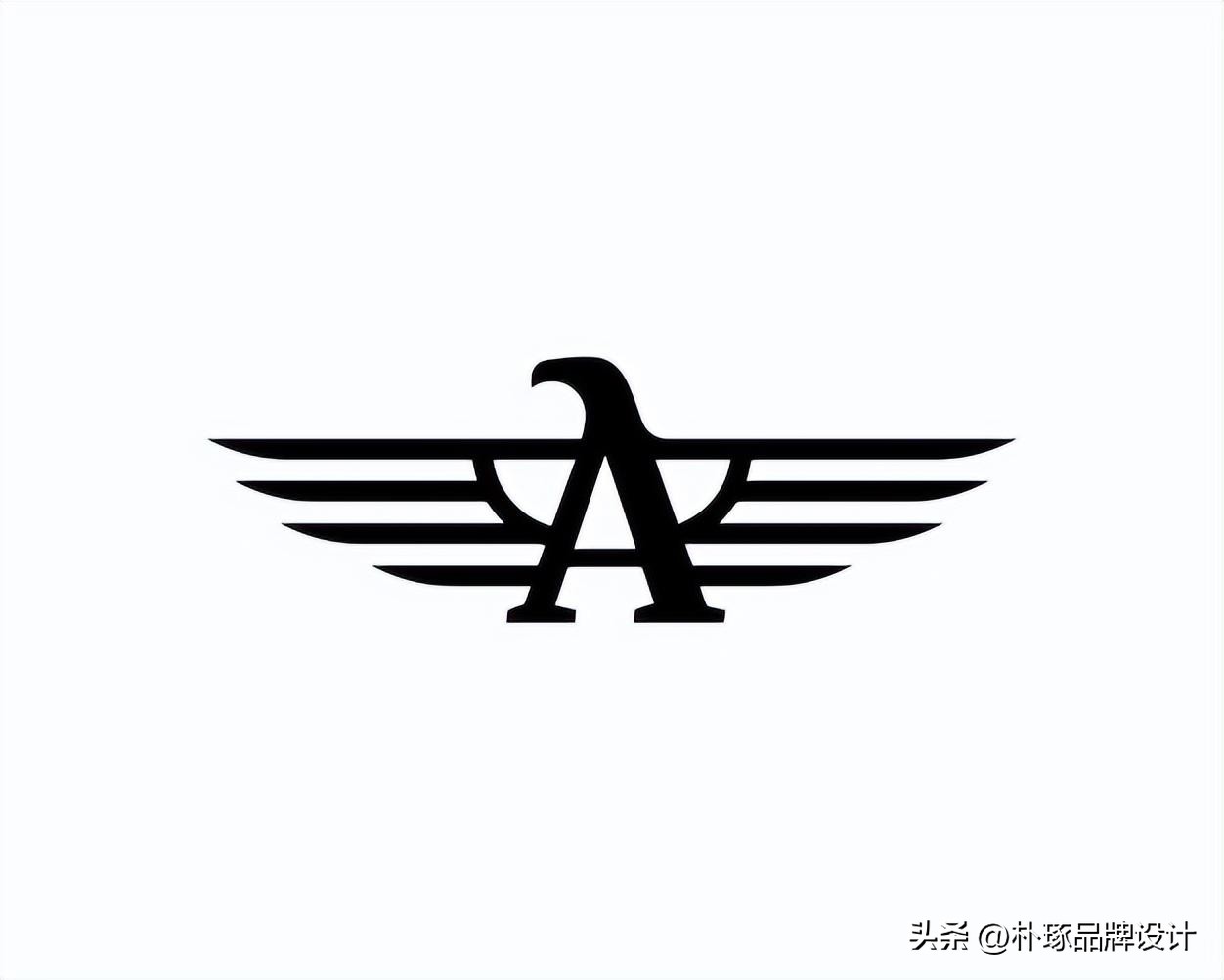 企业logo标志设计解决方案,企业logo标志设计的创意说明