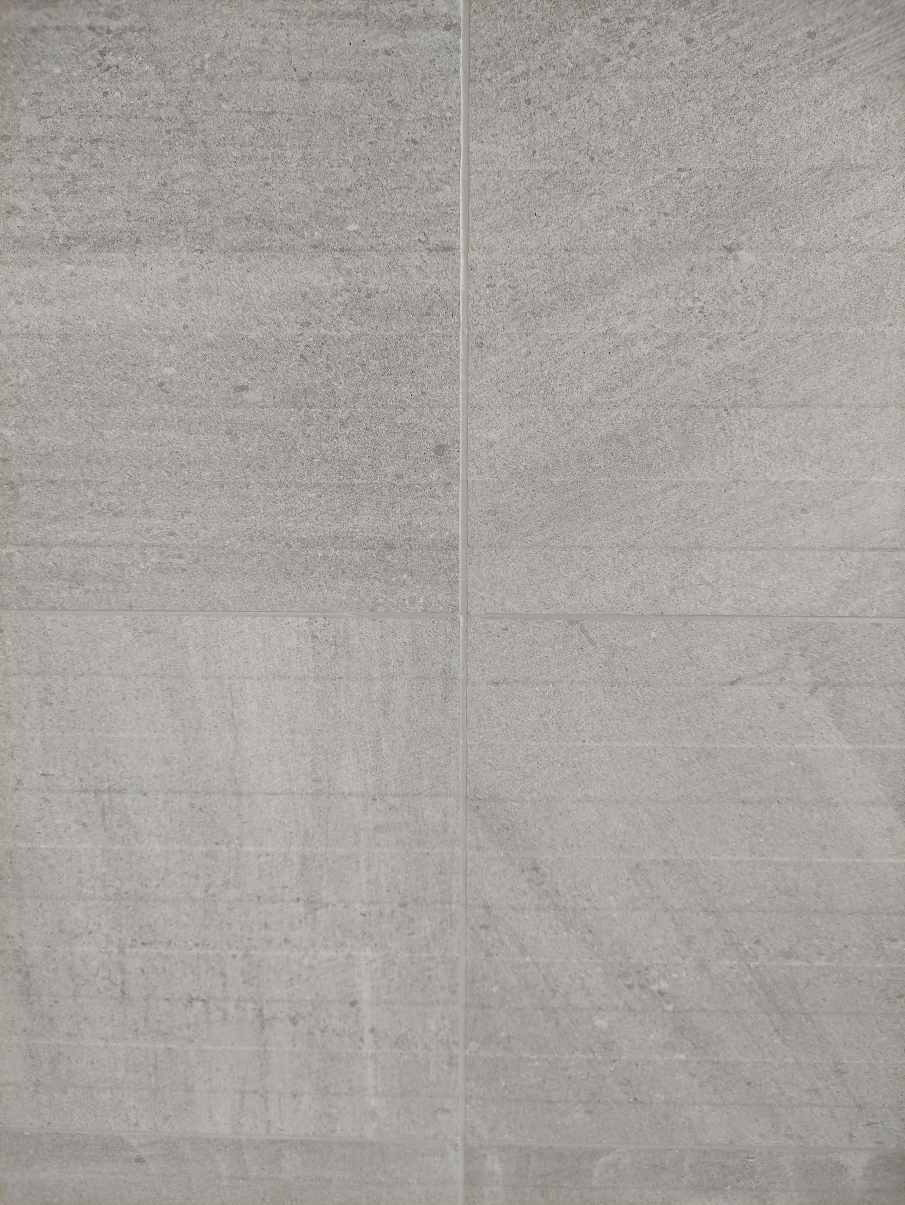 瓷砖美缝,瓷砖美缝施工教程视频