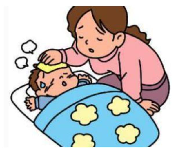 喉咙经常发炎怎么提高免疫力,小孩老是喉咙发炎怎样提高免疫力