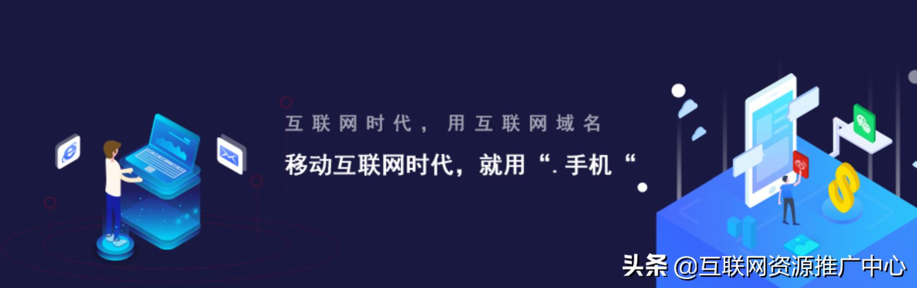 羊绒大衣全部上架,京东网上商城羊绒大衣